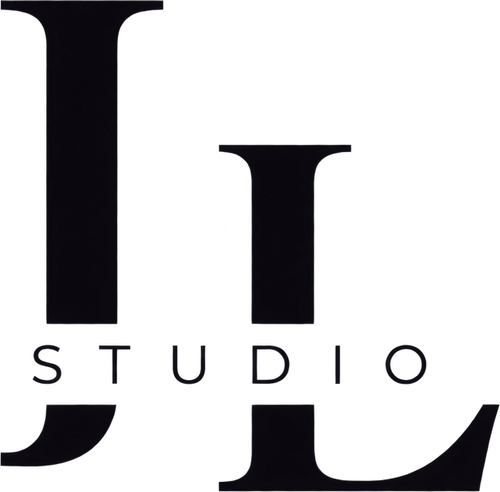 JL studio